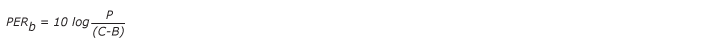 T4_2-6-2_B
