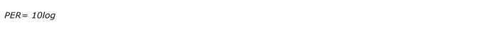 T4_2-6-2_C
