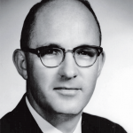 Gene W. Hinds