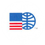 Hinds International Logo