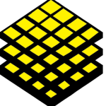 Hinds Instruments Logo