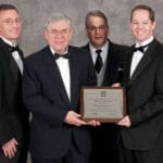 Hinds Instruments R&D 100 Award