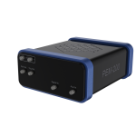 PEM-200