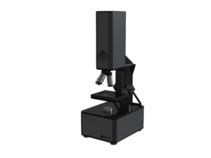 Exicor MicroImager