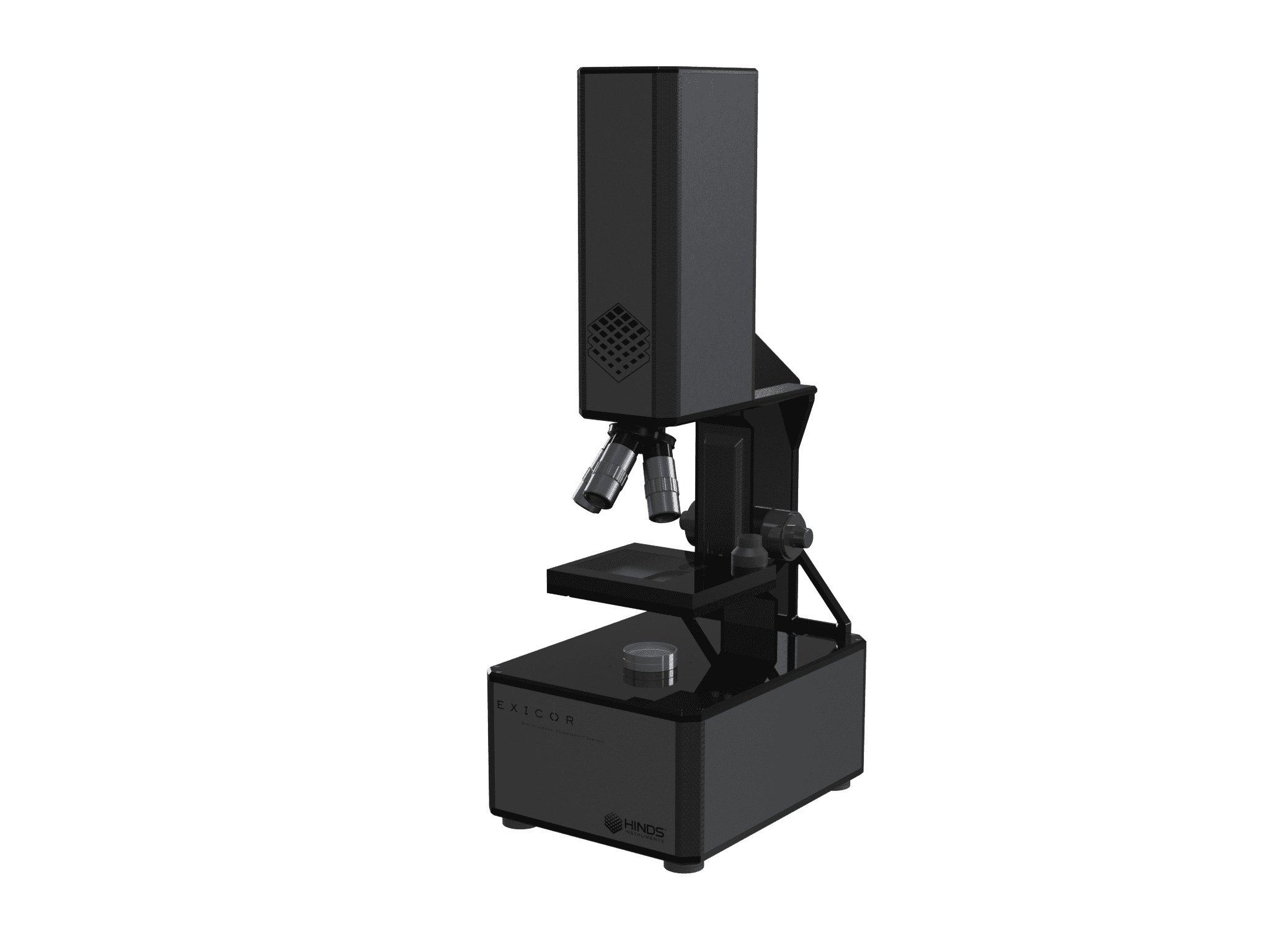 Exicor® MicroImager™