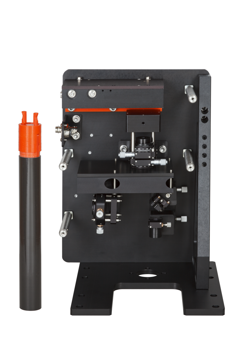 MOKE Solutions - Hinds Instruments