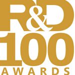 R&D 100 Awards