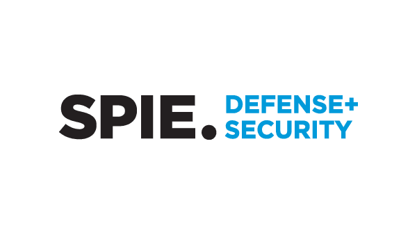 SPIE-Defense-Security-logo
