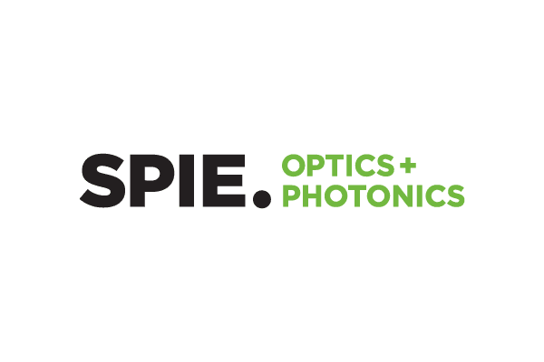 SPIE-Optics-Photonics-logo