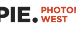 SPIE-Photonics-West