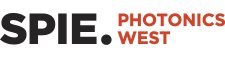 SPIE Photonics West logo