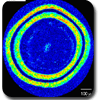 Triso_Diattenuation_map