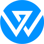 Webfor-Logo-W-Only