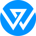 cropped-Webfor-Logo-W-Only