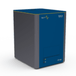 EKKO™ CD MicroPlate Reader
