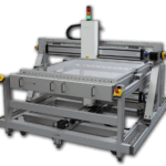 exicor-gen1@2x