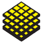 favicon@3x
