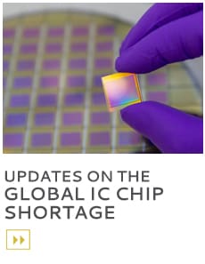 IC-Chip_shortage