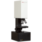 microimager@2x