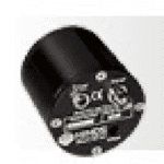 photo-detector@3x